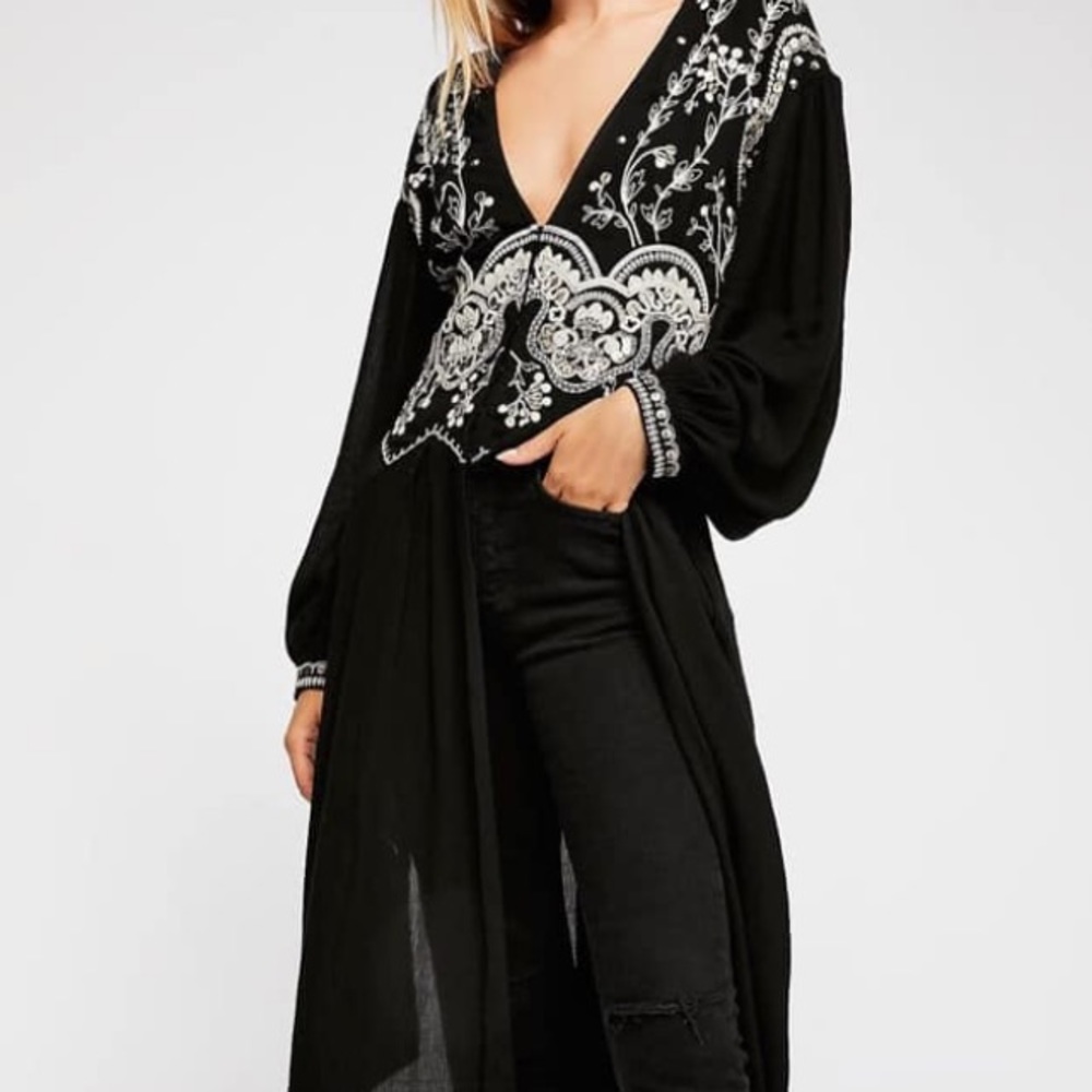 Free People